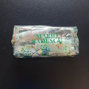 Mario Badescu Full Kit